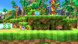 Sonic Generations (Xbox 360, PS3, PC) – Popzara Review