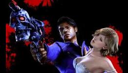 Top 5 underrated PS3 games of 2011