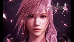Youtube: Final Fantasy XIII-2 Official Video Preview