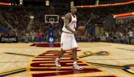 NBA 2K12 Rookies Arriving This Weekend