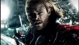 ‘Thor 2’ Closing in on New Director and Writer (Exclusive)