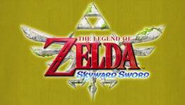 Tech Heads: Skyward Sword Review
