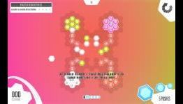 Fractal: Make Blooms Not War Review | VGNetwork.it