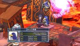 Disgaea 4: A Promise Unforgotten Review | VGNetwork.it