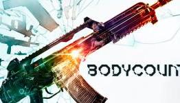 Bodycount Review (Invision Game Community)