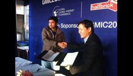 Fruit Ninja collects 6million USD from Chinese gamers, Over 40million downloads