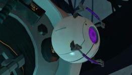 What Video Games Taught Me About Morality