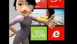 New Windows Phone 7 Titles Revealed