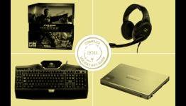 Complex’s Holiday Gift Guide: 10 PC Gaming Essentials They’re Wishing For