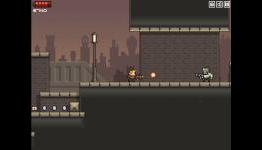 Review: Random Heroes [Try Indie]