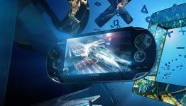 PS Vita Will Support Multiple PSN Accounts