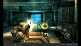 Mobile – Not Just for Minute Gaming Anymore