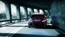 Need for Speed: The Run Review – BuzzFocus