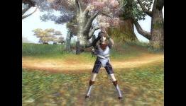 Argo Online Caverna East Dungeon Guide
