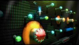 Bodoink Developer Turns to Community for Financial Backing