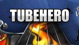 TubeHero Review