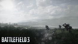 Most Disappointing Games of 2011 [GamingUnion.net]