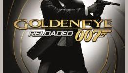 Review – GoldenEye 007: Reloaded | DualShockers