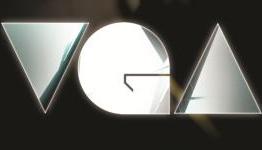aGamingSite – VGAs Live Blog