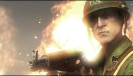 PSA: Get Battlefield 1943 Free for PS3 Now, If You Have Battlefield 3