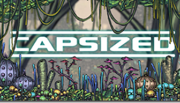 Capsized Review (Invision Game Community)