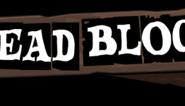Dead Block Review (Invision Game Community)