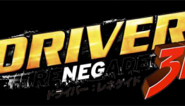 Driver Renegade 3D Review ( Invision Game Community)