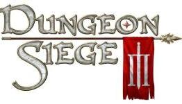Dungeon Siege 3 Review (Invision Game Communuty)
