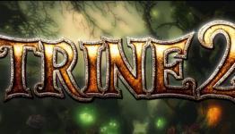 Review: Trine 2 [PC] – Vagary.TV