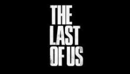 The Last of Us Just Revealed, A Naughty Dog Title