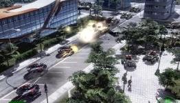 Bioware Making C&C:Generals 2 – coming 2013