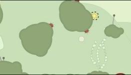 Deadmau5 Offers His Talents to Sound Shapes