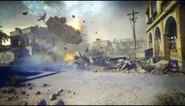 AUN’s Opinion:  VGA Announcement: Bioware’s Newest Game