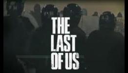 Will Naughty Dog Go Open World With The Last Of Us Or Stick With What They Do Best?