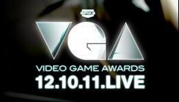 Epics Fortnite VGA trailer