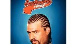 ‘Eastbound and Down: The Complete Second Season’ Blu-Ray Review From Project-Blu