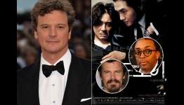 Colin Firth Turns Down Lead Villain Role In Spike Lee’s ‘Oldboy’ Remake Starring Josh Brolin