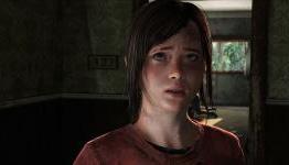 Why you should be excited about The Last of Us