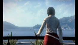 PolyPwn’s Dead Island – PC Review