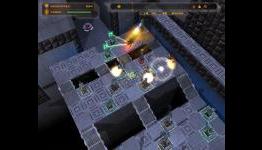 Defense Grid: You Monster Review – GAMElitist.com