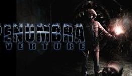 Reaction Time Marathon – Penumbra Overture: Episode 01