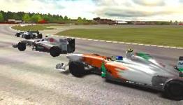 Digitalspy: ‘F1 2011’ review (Nintendo 3DS)