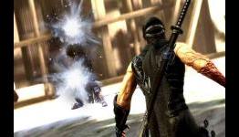 [Complex Magazine] Preview: 5 New Things We Learned About “Ninja Gaiden 3”