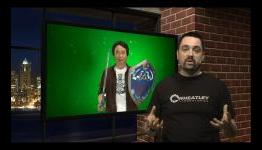 The Bearded Gamer Show: Episode 15 – Nintendo’s Future Without Miyamoto
