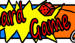 Browser Game Pick – Board Game Online