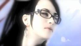 Main Bayonetta developers not involved with Metal Gear Rising game