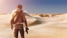 Why I Hope Uncharted 4 Doesn’t Happen Soon