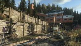 Alan Wake for PC incoming