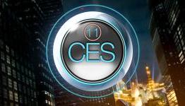 Geoff Keighley Previews All-Access: CES Coverage