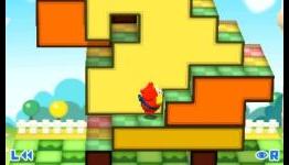 Pullblox Review – MMGN.COM